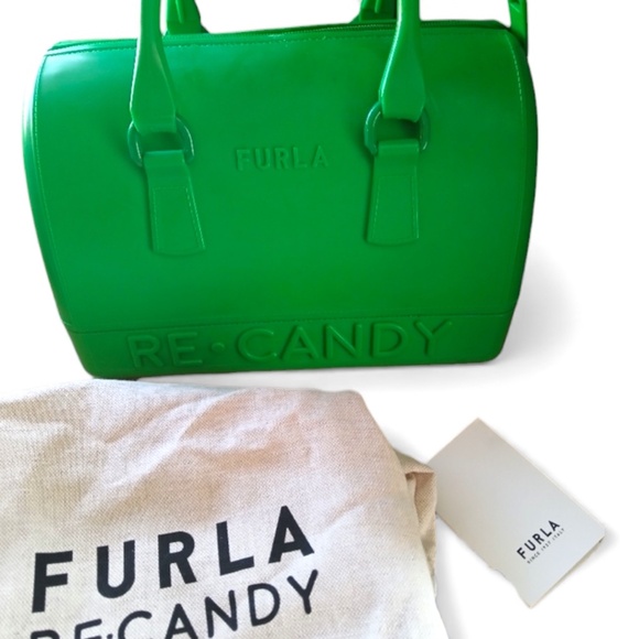 Black Friday Blackout BINGO Starts NOW! - Picture 3 of 3